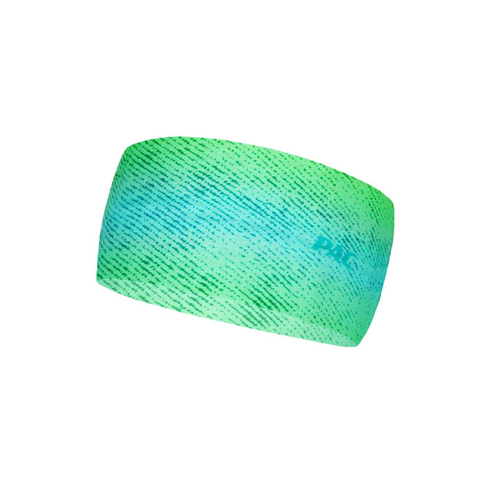 PAC Ocean Upcycling Headband Tuneverda S/M