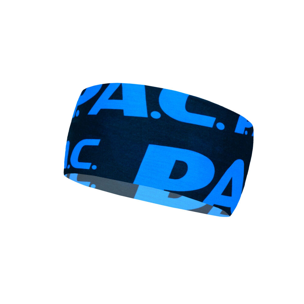 PAC Headband Pac Pure S/M