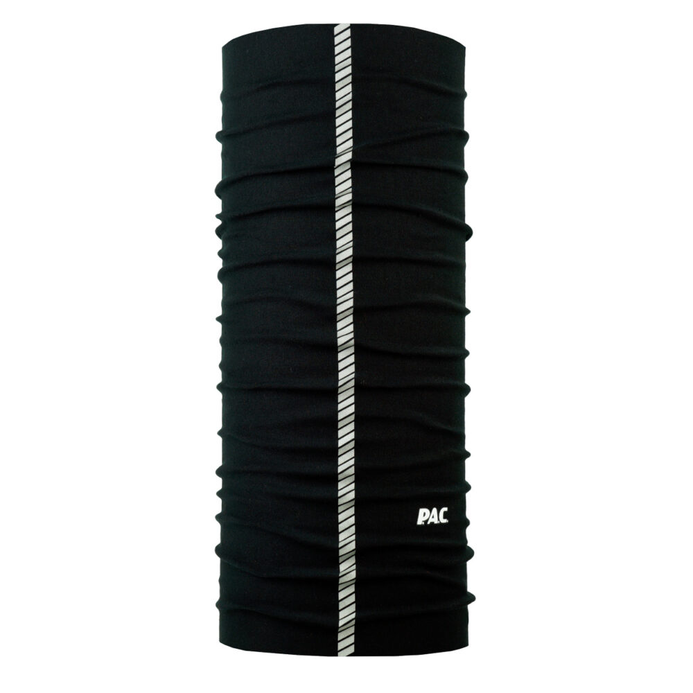 PAC Reflector Total Black