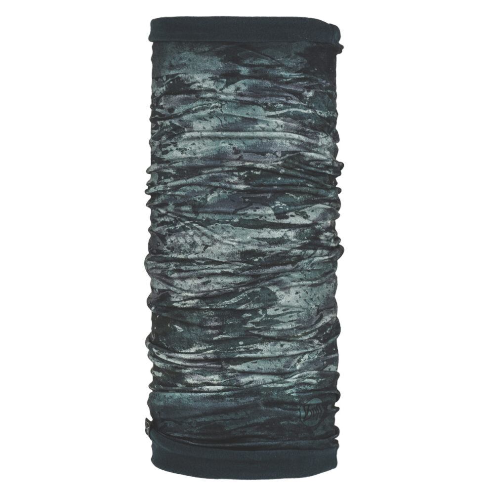 Buff Reversible Polar Den Khaki
