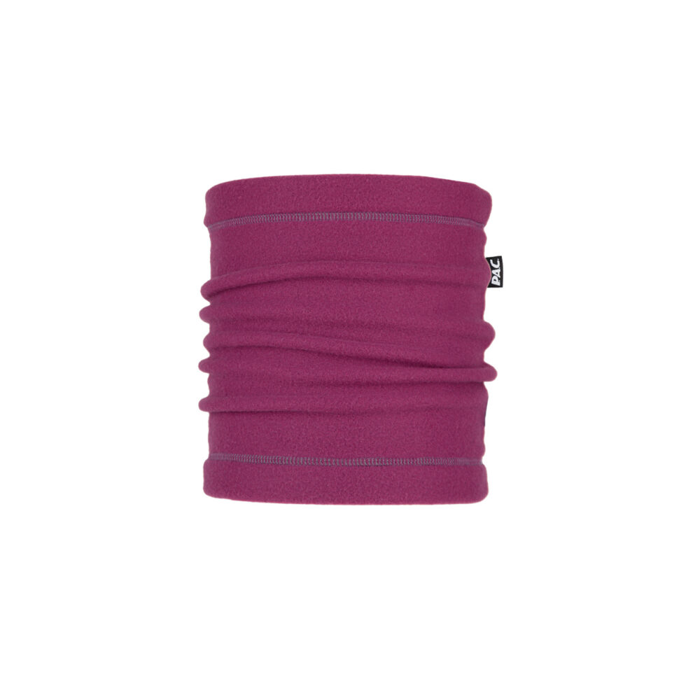 PAC Neckwarmer Fleece Rodius