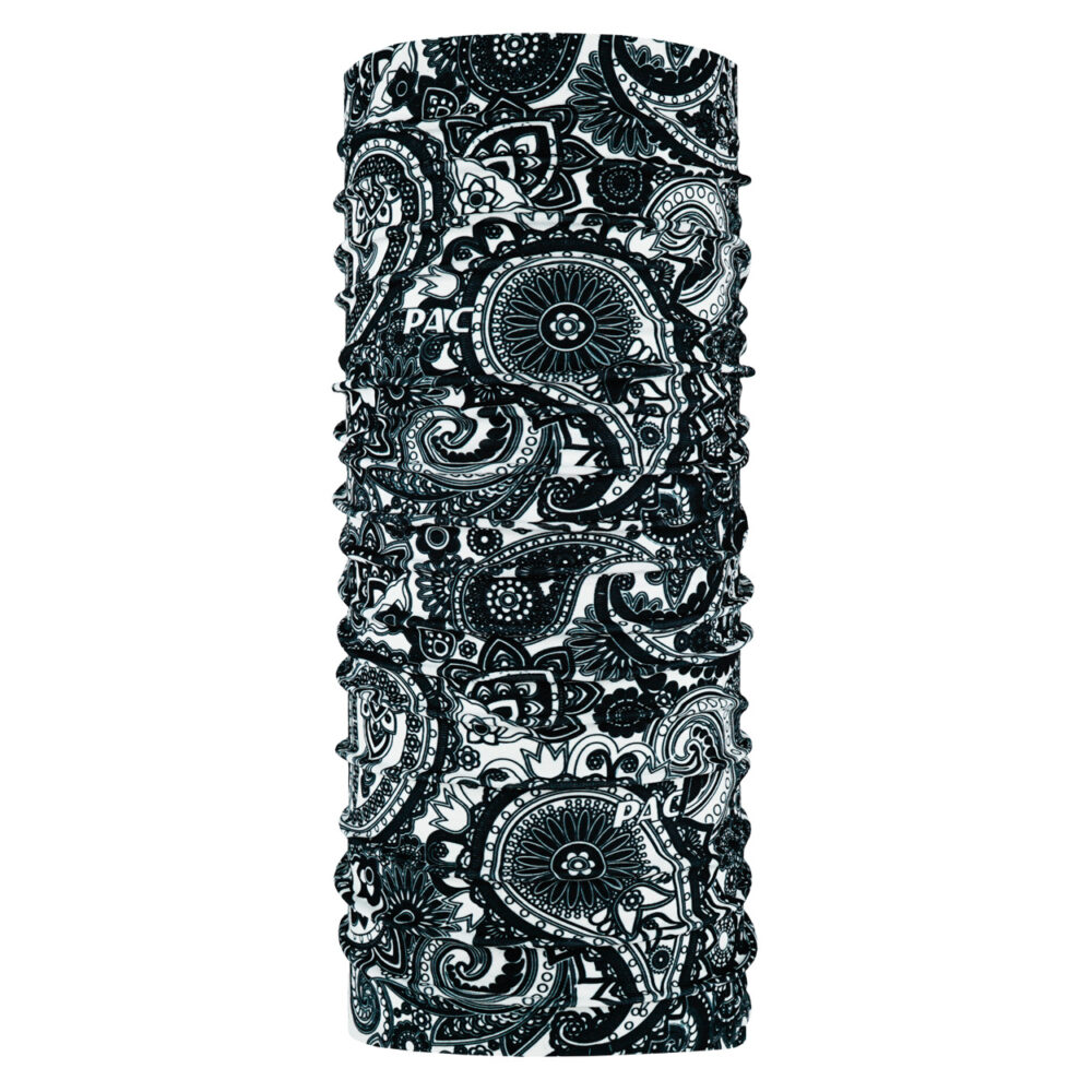 PAC UV Protector + Pailis