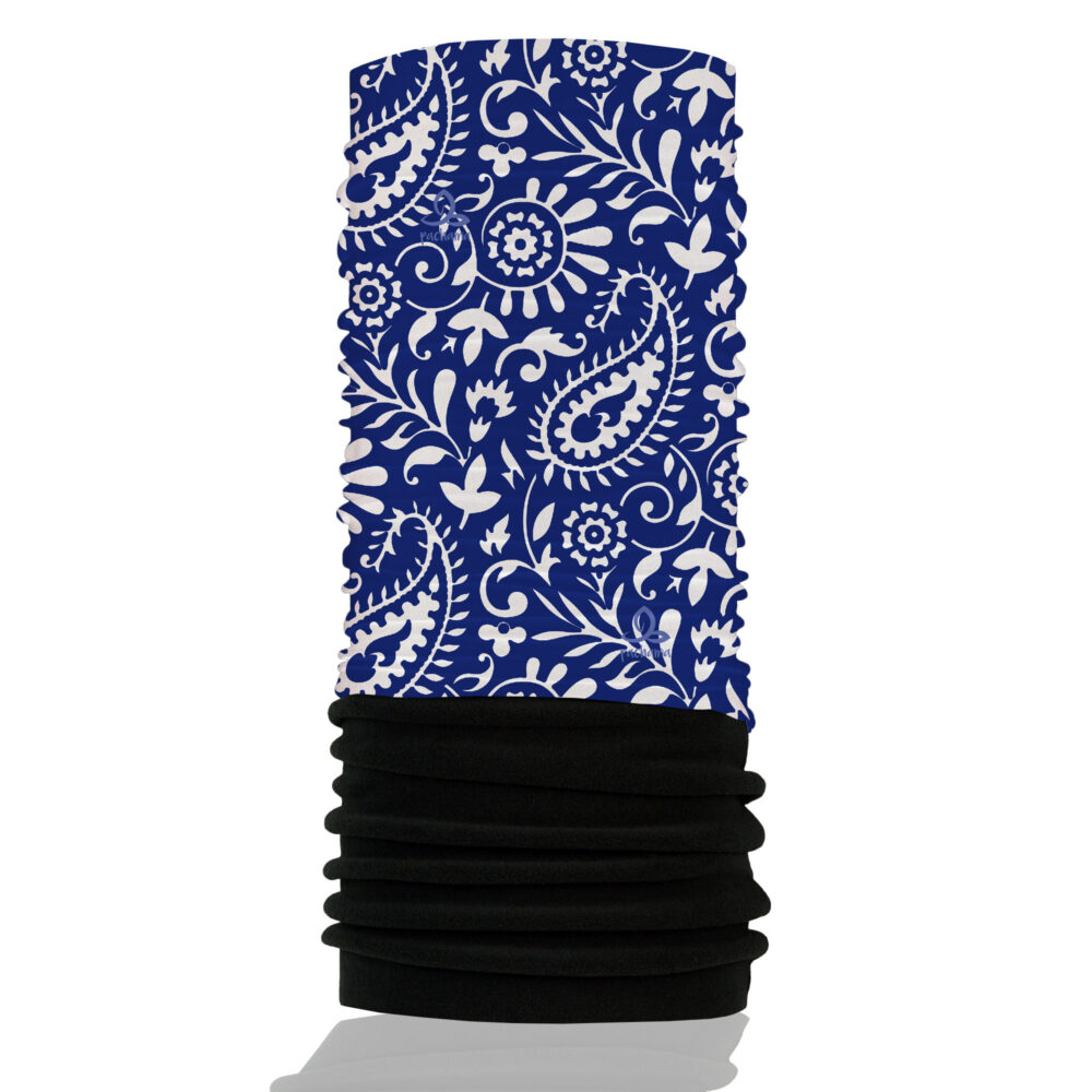 pachama Fleece Blabigmu