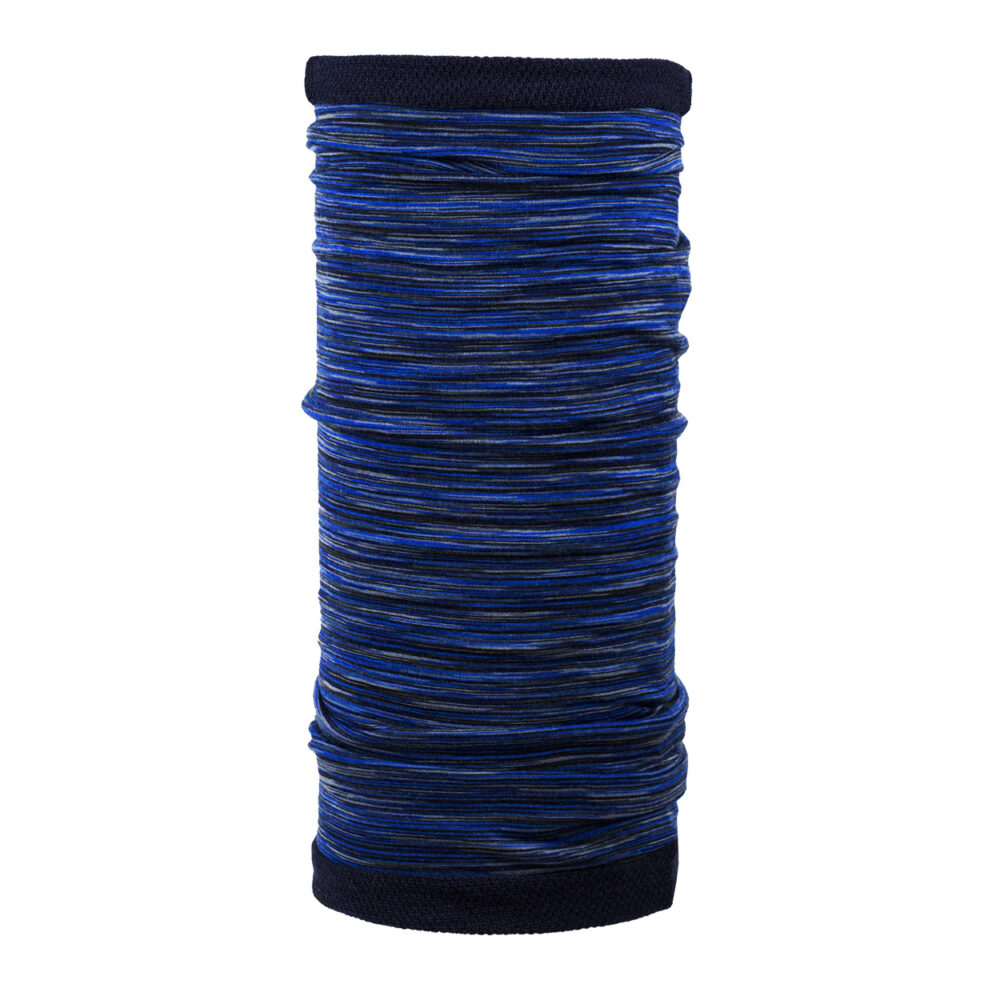 PAC Merino Cell-Wool Pro + Multi Deep Ocean