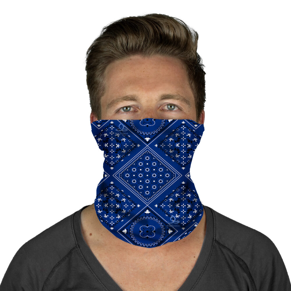 pachama Original BlaublÃ¼mch – Bild 2