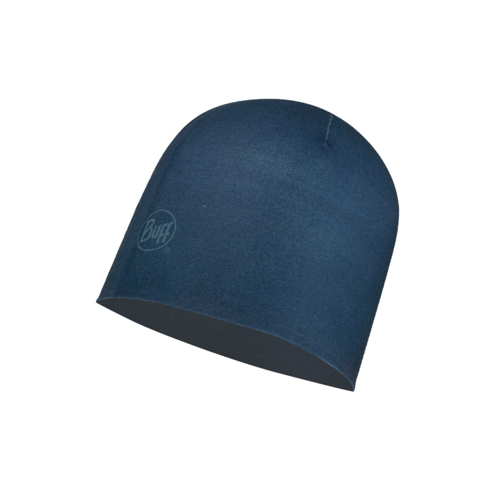 Buff Microfiber Reversible Hat Olaya Multi – Bild 2