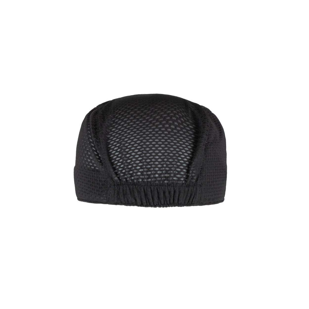 PAC Bike Cap Kallaf - black – Bild 3