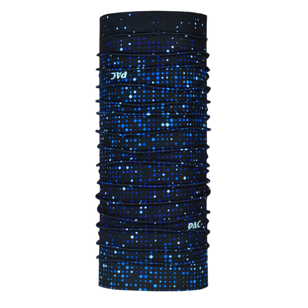 PAC UV Protector + Spornu