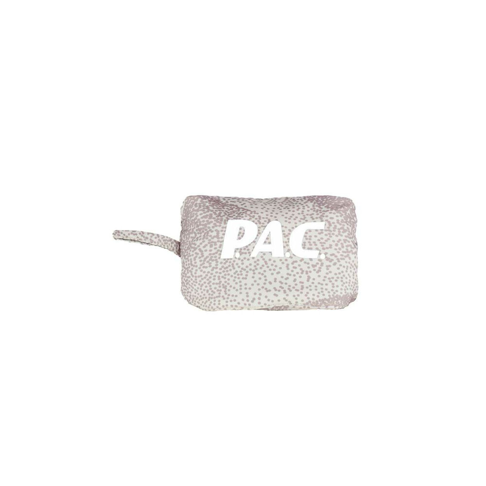 PAC Bucket Hat Ledras - green - S/M – Bild 3