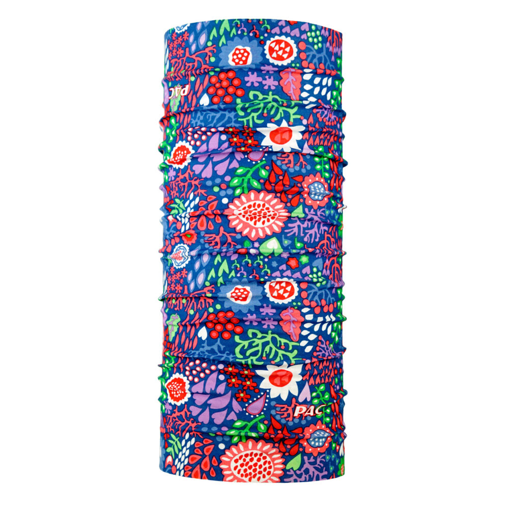 PAC UV Protector + Kids Summflow