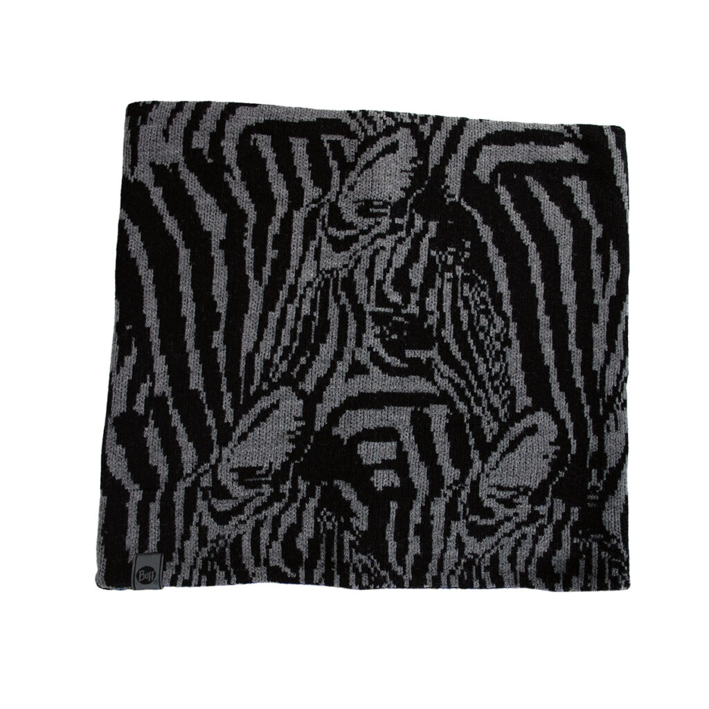 Buff Urban Varsity Crush Black - BUFF und PAC im HEADWEAR-SHOP | online ...