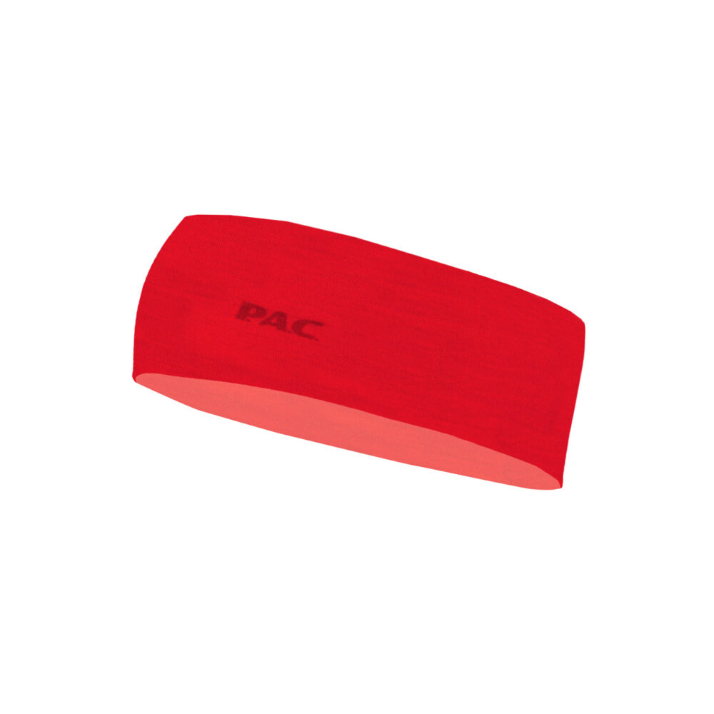 PAC Slim Headband Romata
