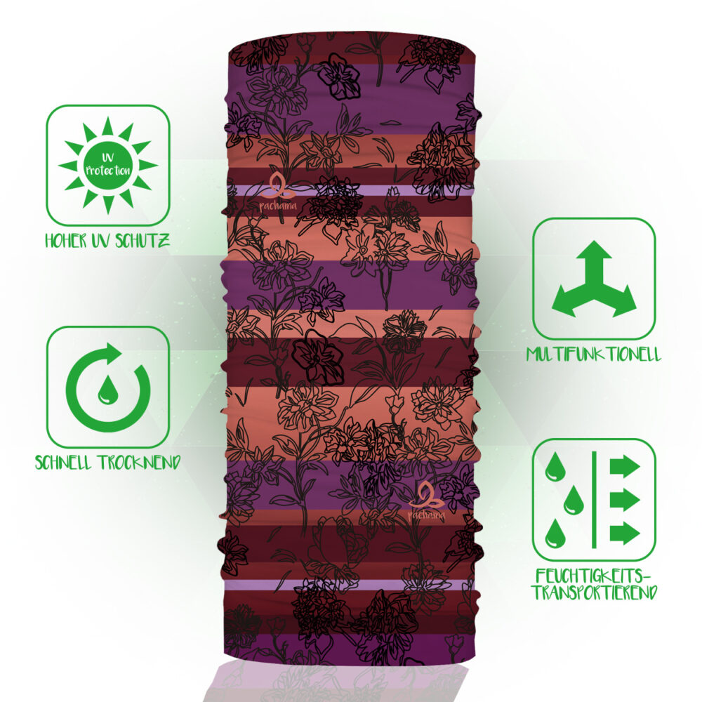 pachama Original Linlienflow – Bild 4