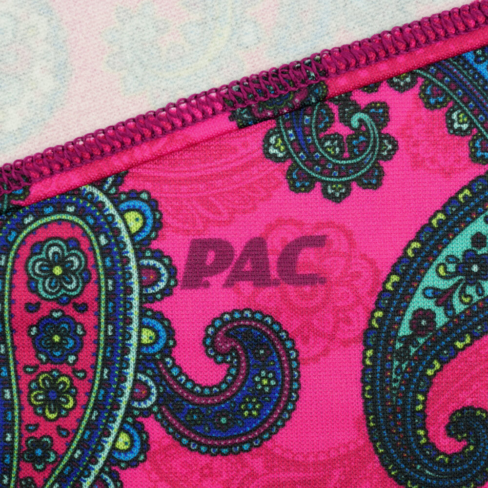 PAC Brushed Fleece Halano – Bild 3
