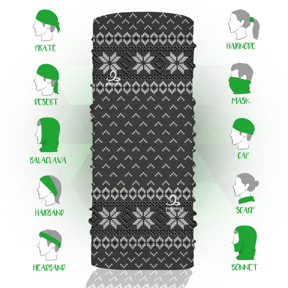 pachama Original Chrisml – Bild 3