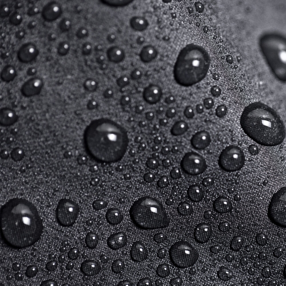 PAC H2O Monab – Bild 2