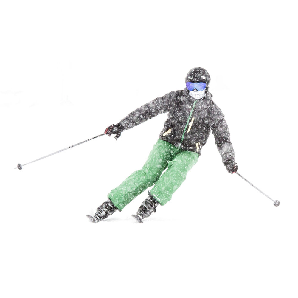 PAC Fleece MiM – Bild 5
