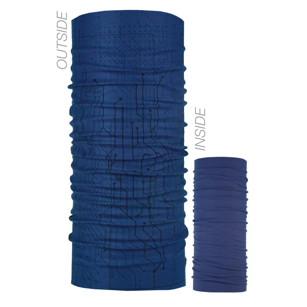 PAC Inside/Out Crenos