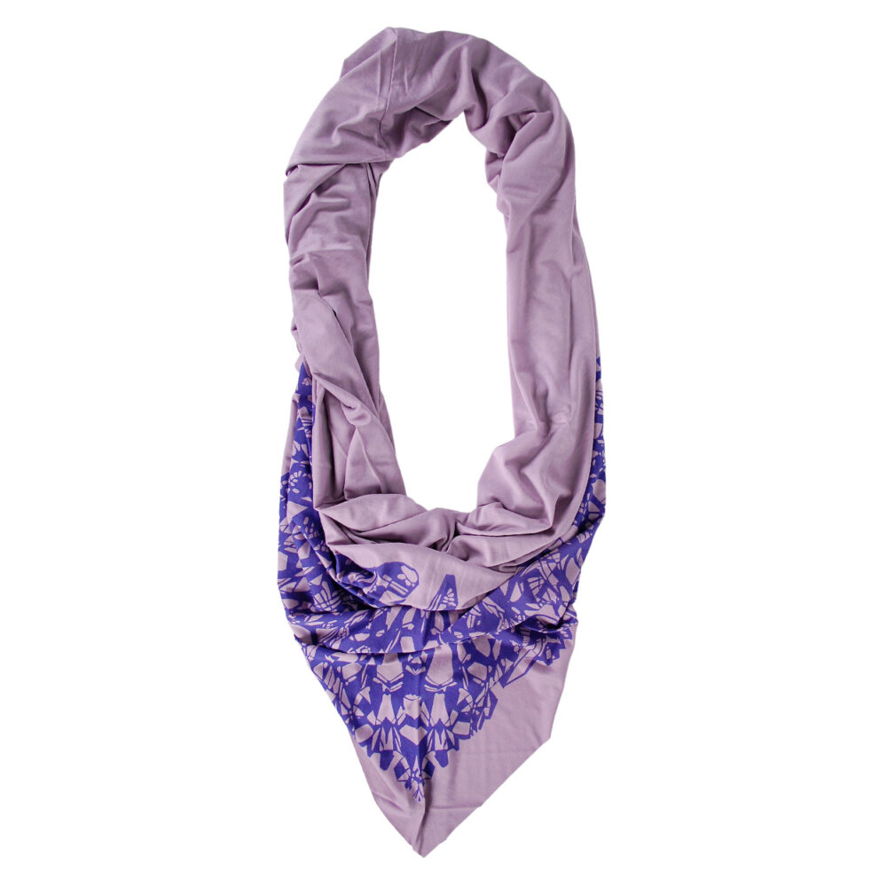 Buff Urban Studio Larimar Sea Fog