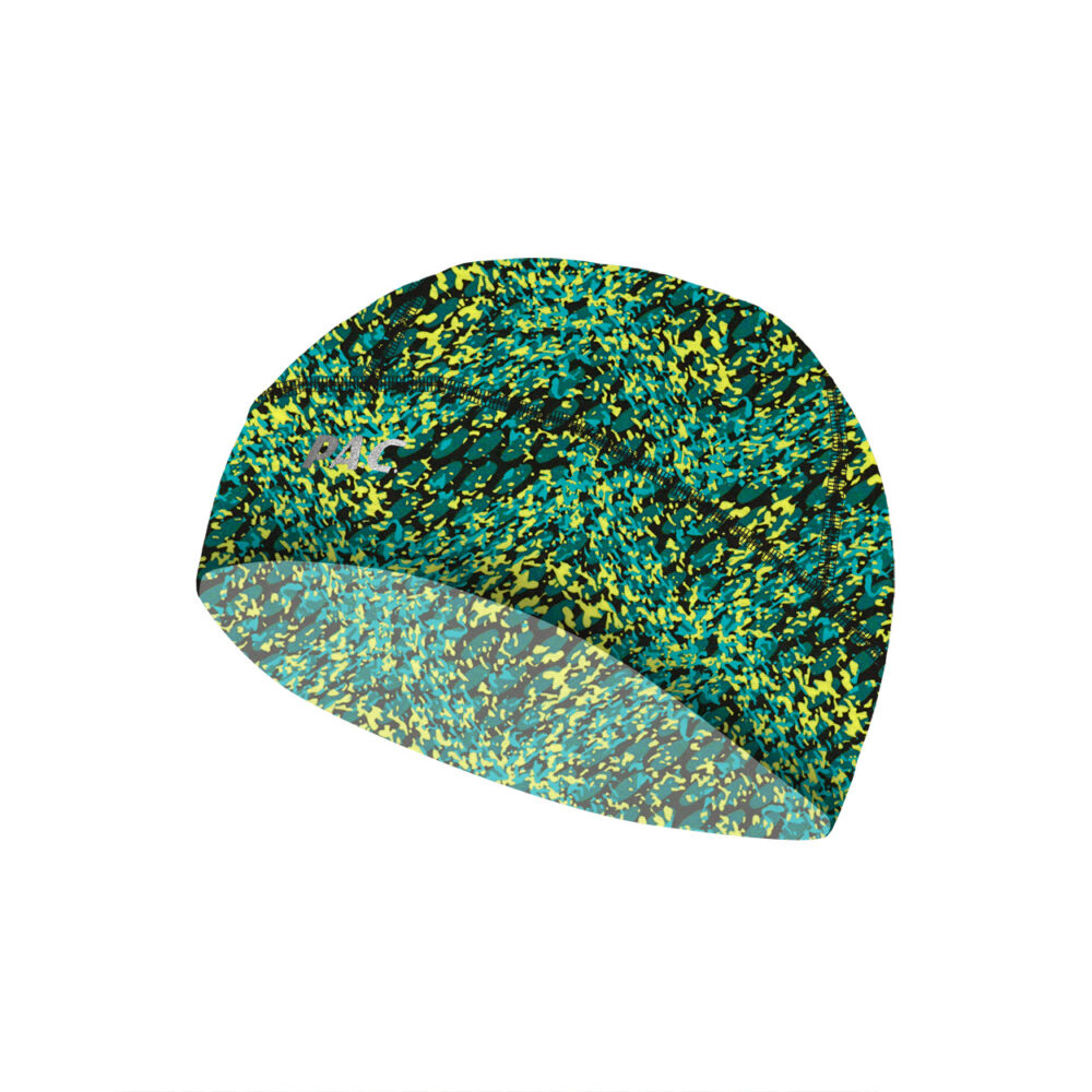 PAC Original Hat Kotax