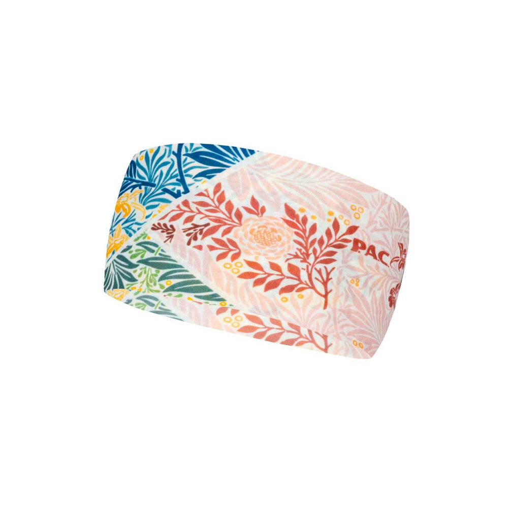 PAC Anti Mosquito Headband Blumfell L/XL