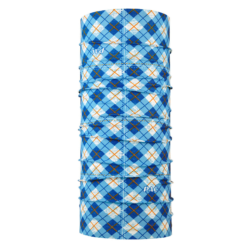 PAC UV Protector + Kids Small Caro