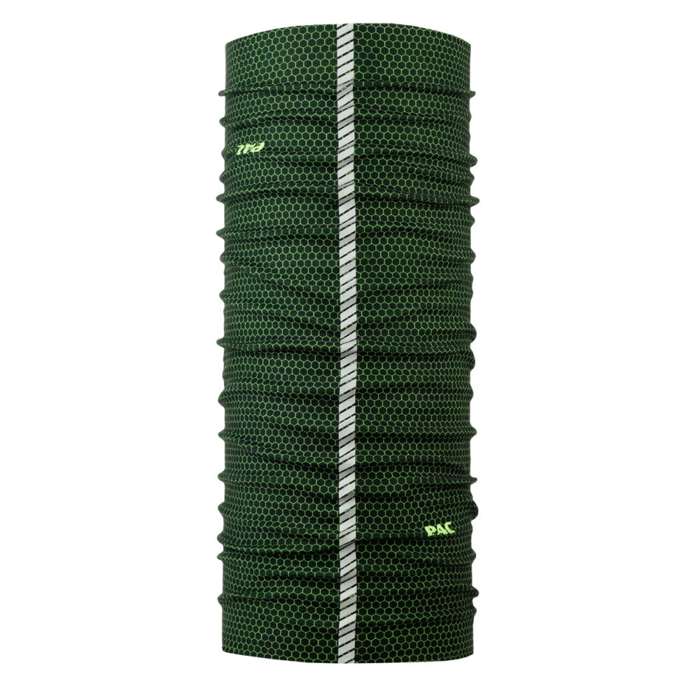 PAC Reflector CellTech Neongreen