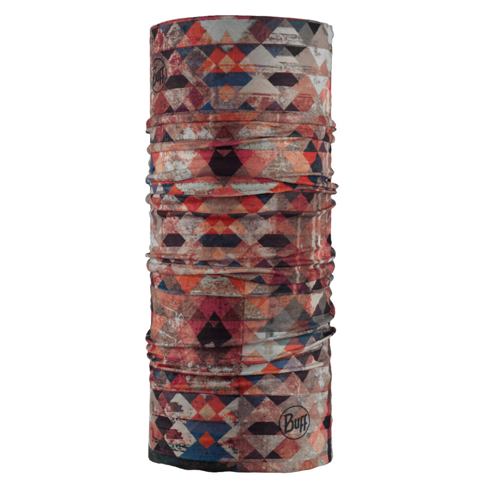 Buff Original Vratsa Multi