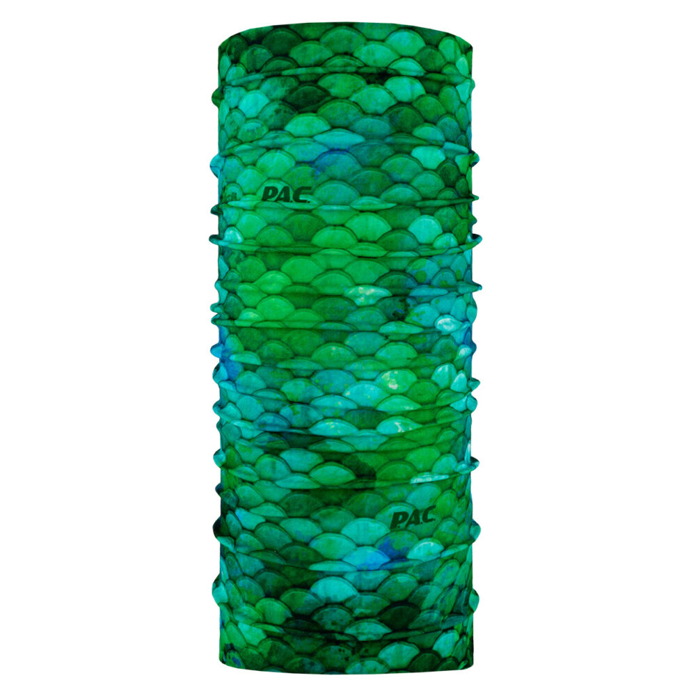 PAC UV Protector + Ficala