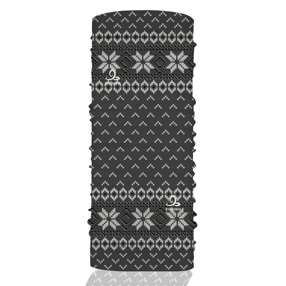 pachama Original Chrisml