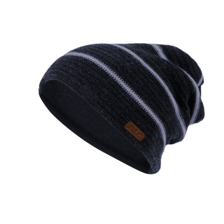 PAC Merino Wool Navy - BUFF und PAC im HEADWEAR-SHOP | online kaufen