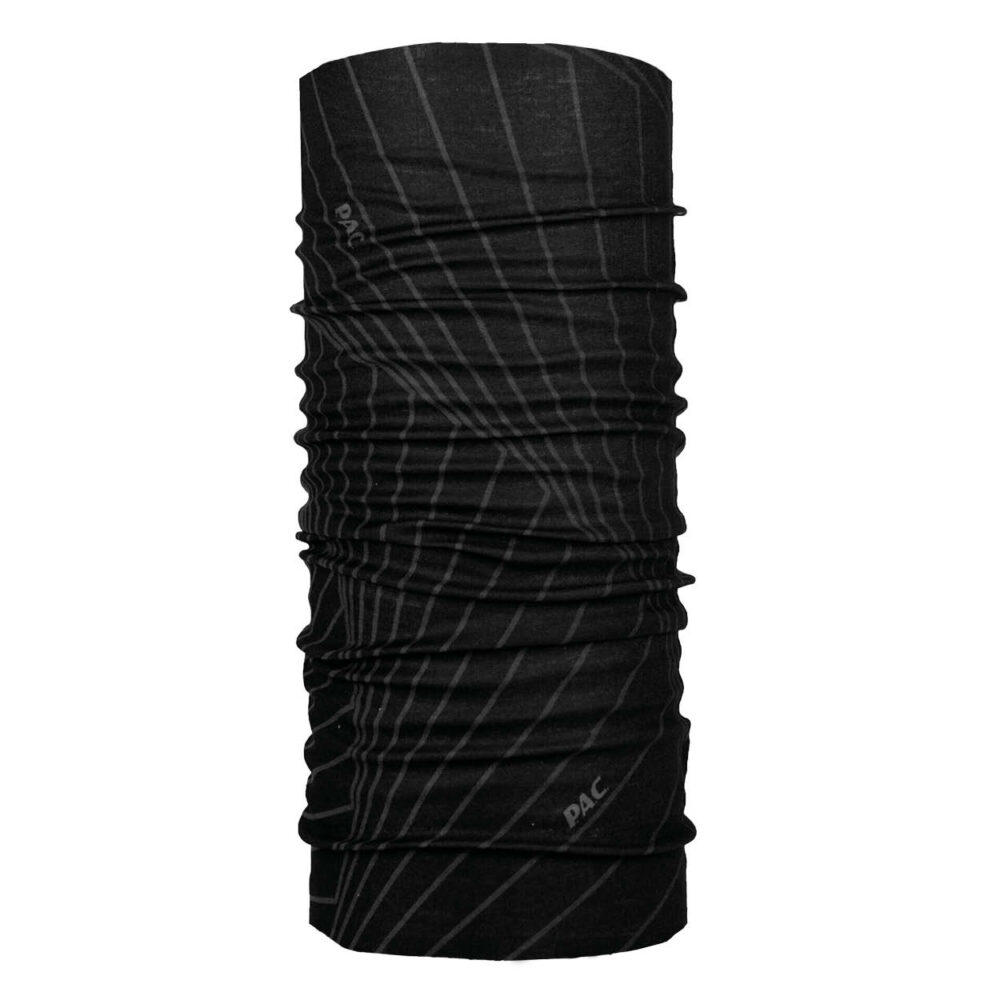 PAC Anti Mosquito Circulus