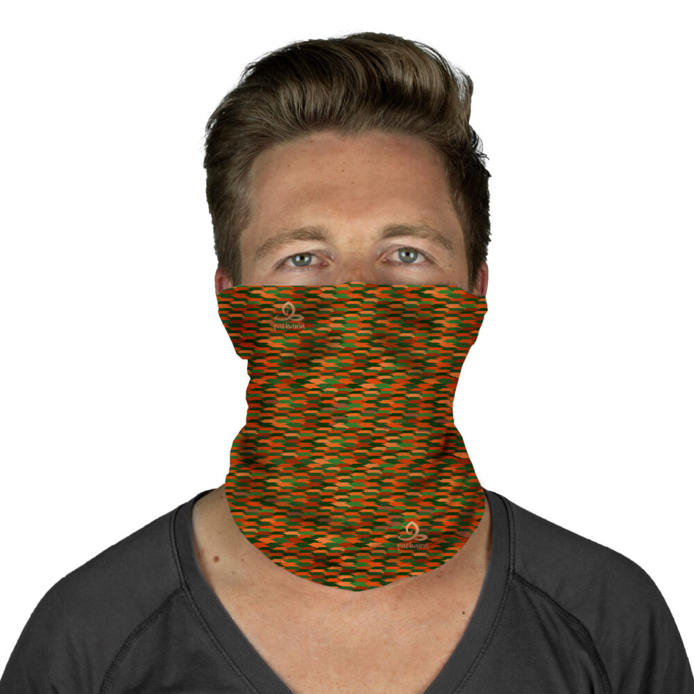 pachama Original Strichcolo – Bild 2