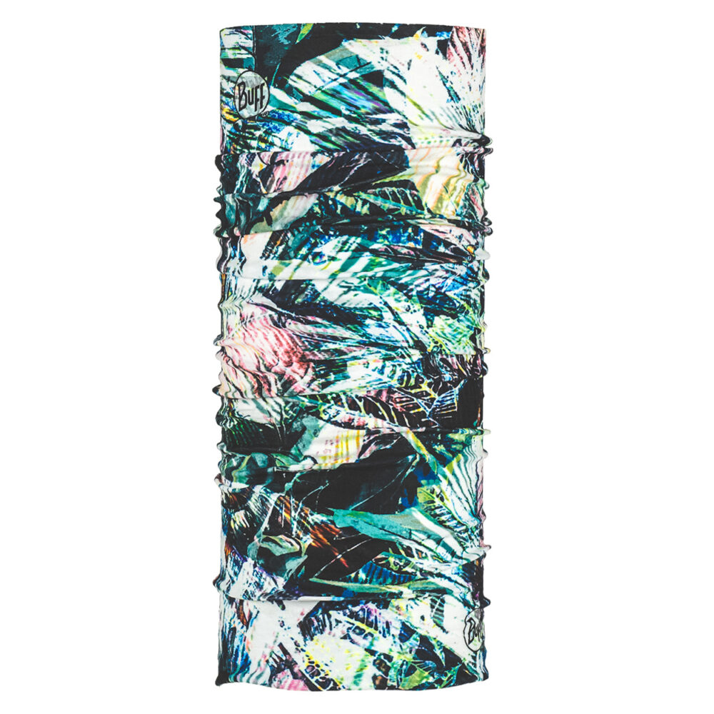 Buff Original Pur3 Multi
