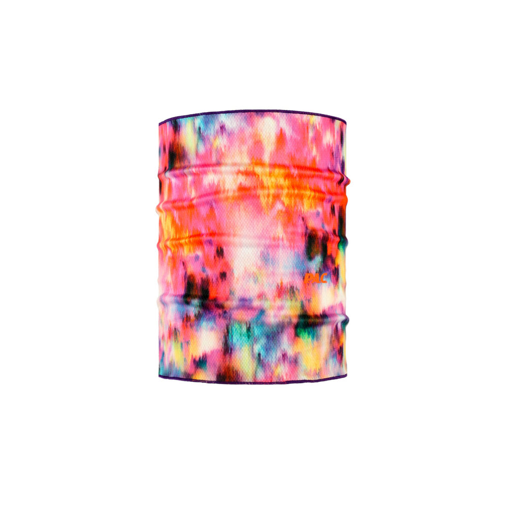 PAC Ice Liner Colo