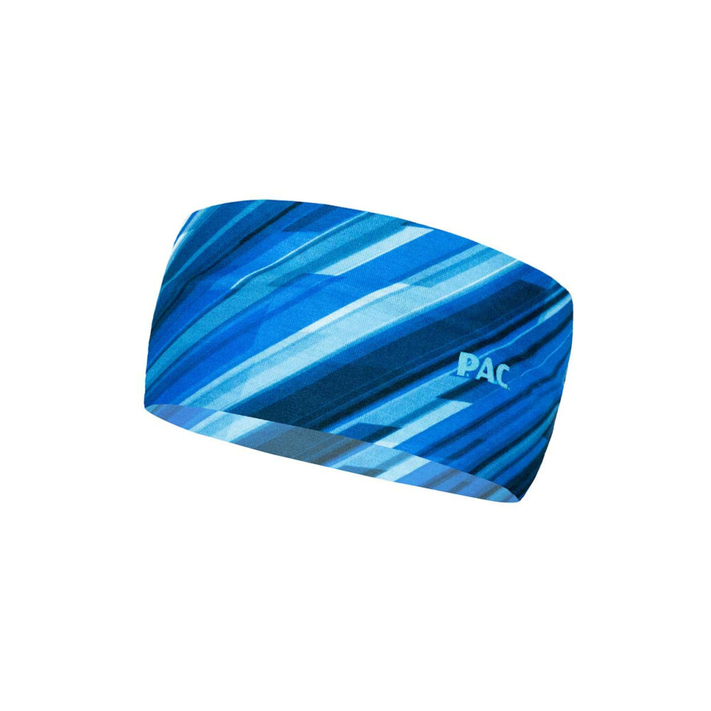 PAC Anti Mosquito Headband Diagoblu S/M