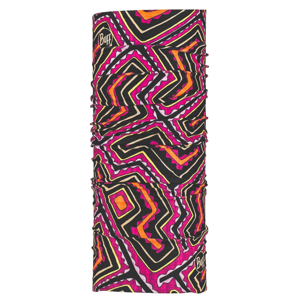 Buff Original Delix Multi