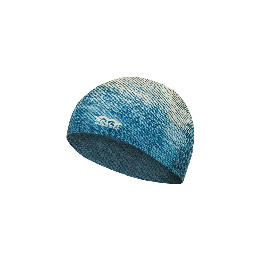 PAC Recycled Merino Tech Hat Linnengrad