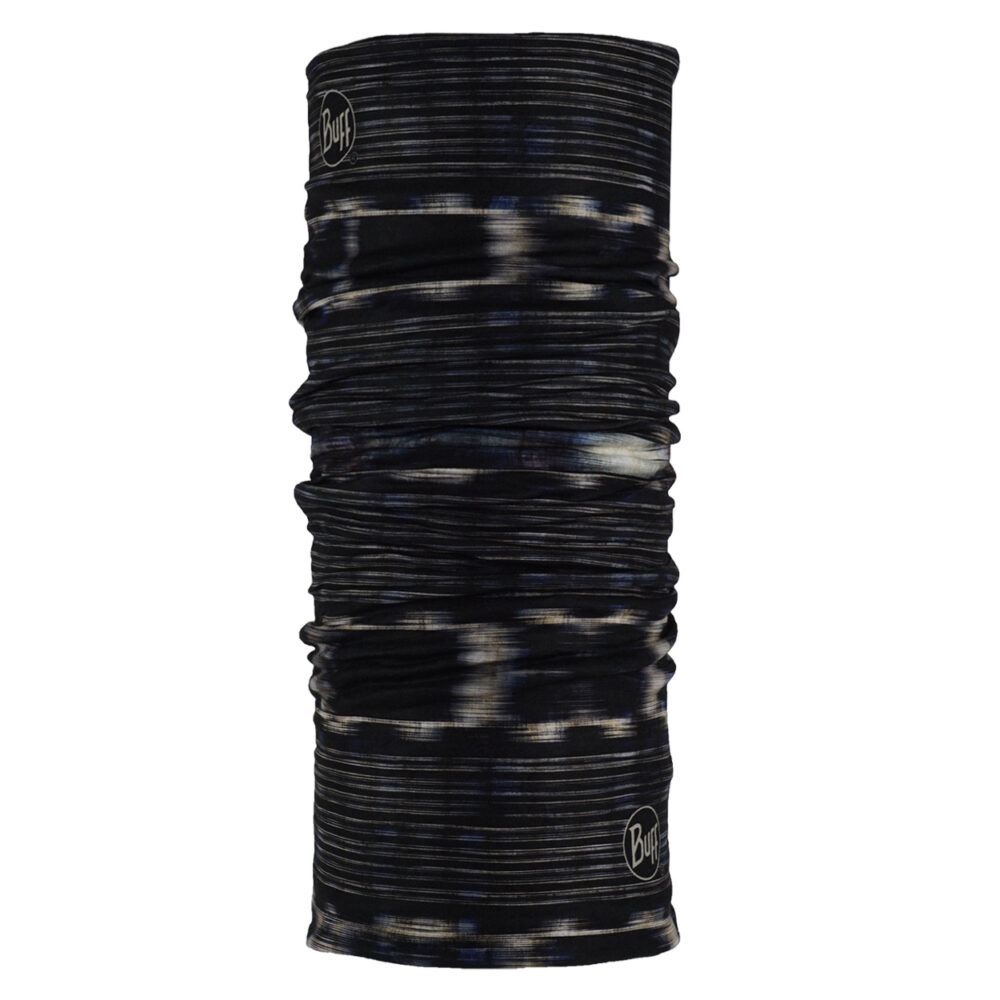 Buff Reversible Polar N-Exclusion Black