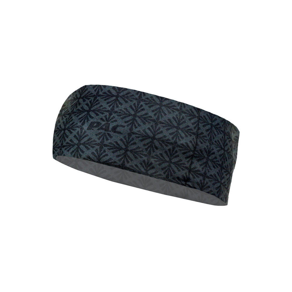 PAC Primaloft Viraloff Headband Brantos