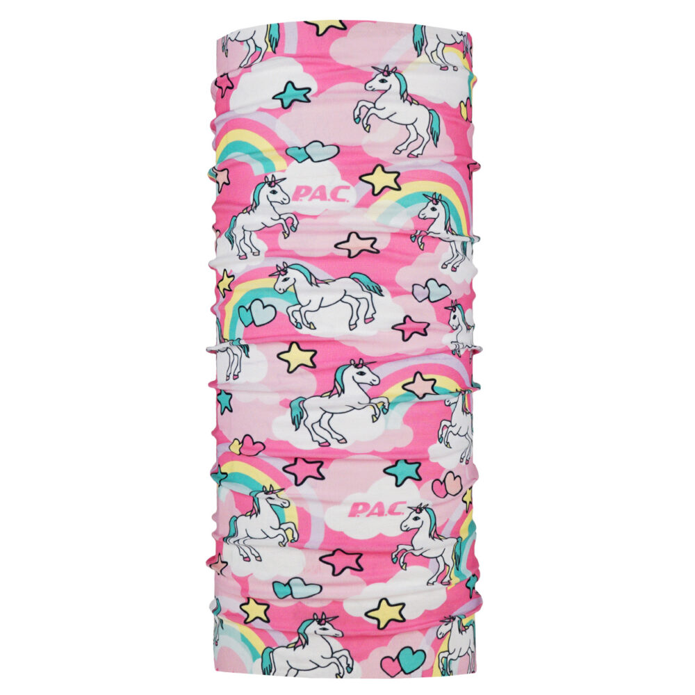 PAC Kids Original Unka