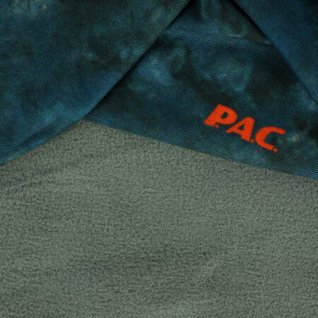 pac_fleece_neon_yellow_4935_1.jpg