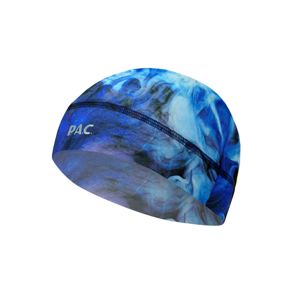 PAC Ocean Upcycling Hat Swaios