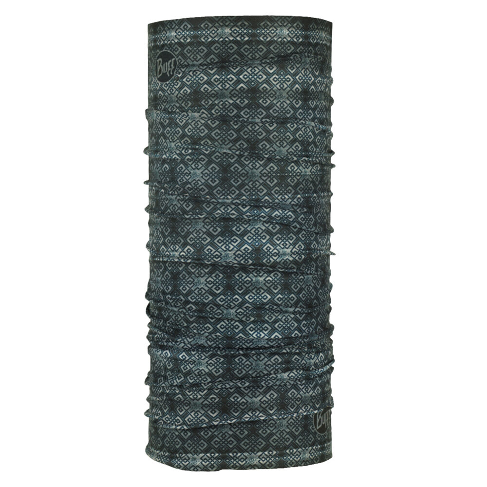 Buff Original Haiku Dark Navy
