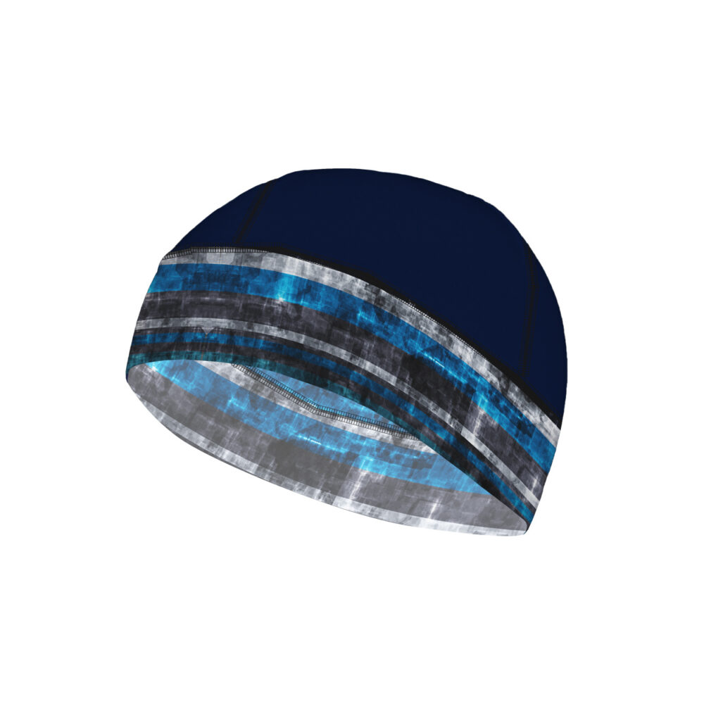 PAC Day & Night Reversible Hat Nuno – Bild 2