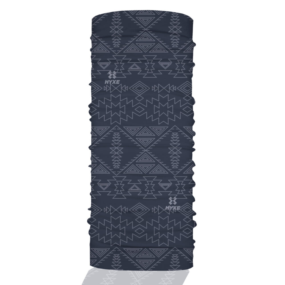 HYXE Original Indiagre