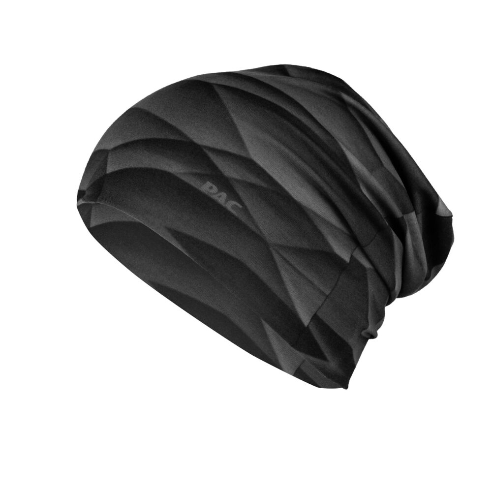 PAC Ocean Upcycling Beanie Muram