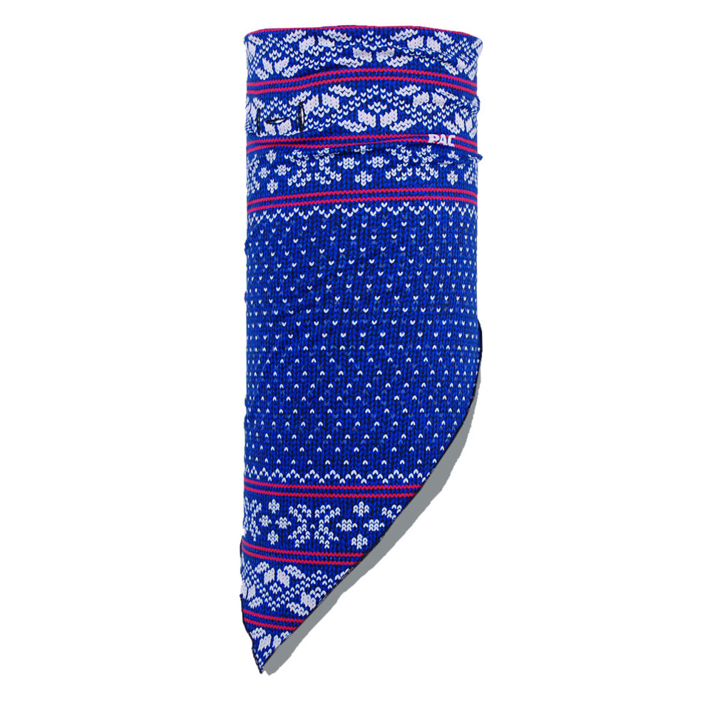 PAC Bandito Fleece Norden