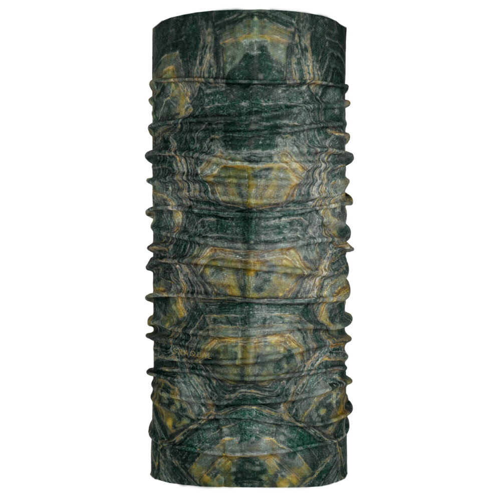 PAC Ocean Upcycling Carett
