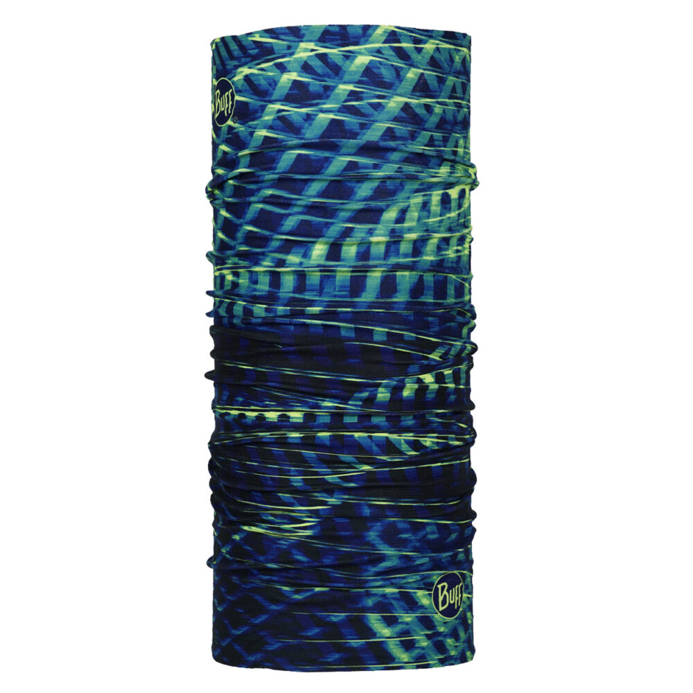 BUFF CoolNet UV+ Sural Multi